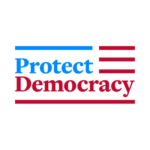 Protect Democracy