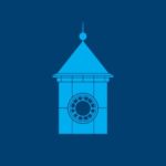 Georgetown Law