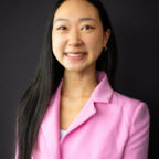 Jen Lee
