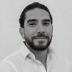 Raymond A. Betancourt