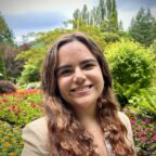 Linette Rivera