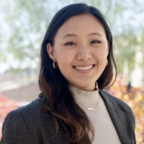 Angela Chung