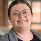 Tricia McCleary