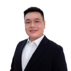 Jerrick Lim
