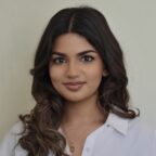 Javahir Askari