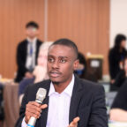 Hassan Abisoye