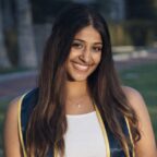 Amandeep Dosanjh_Headshot - Amandeep Dosanjh