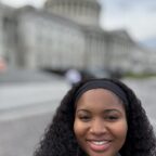 IMG_2610 - Keonna Parrish