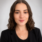 d98ab495-7475-45be-9662-78e9f0bfedab - Jessica Langrock