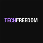 TechFreedom