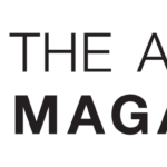 MPA - The Association of Magazine Media