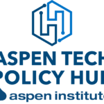 Aspen Tech Policy Hub
